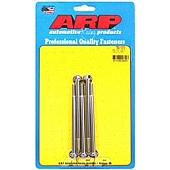 ARP Auto Racing Bolt 7601015