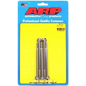 ARP Auto Racing Bolt 7601015