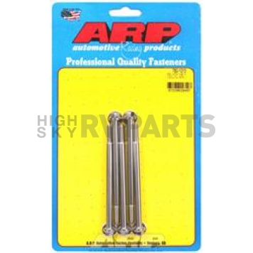 ARP Auto Racing Bolt 7601015