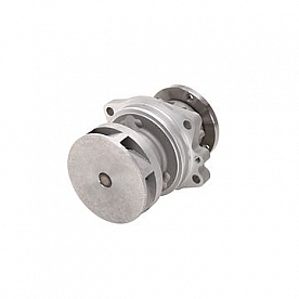 Dayco Products Inc Water Pump DP269