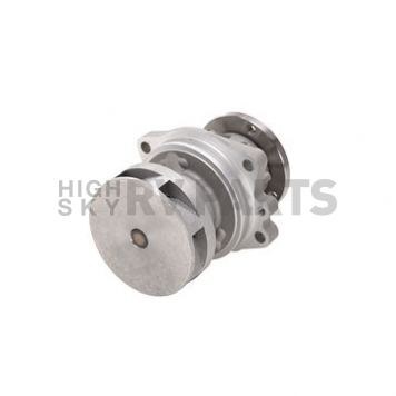 Dayco Products Inc Water Pump DP269