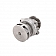 Dayco Products Inc Water Pump DP269