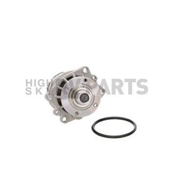 Dayco Products Inc Water Pump DP269-1