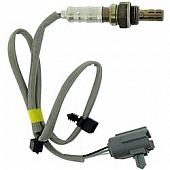 NTK Technical Ceramics Oxygen Sensor - 23055