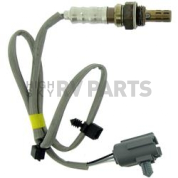 NTK Technical Ceramics Oxygen Sensor - 23055