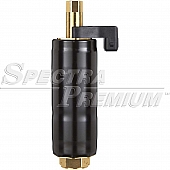 Spectra Premium Fuel Pump Electric - SP1335