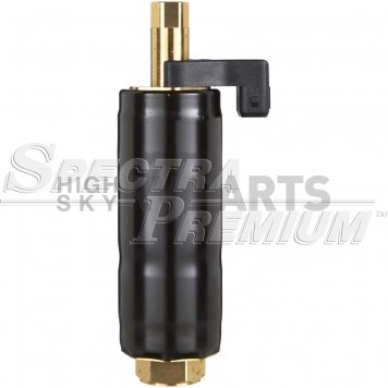 Spectra Premium Fuel Pump Electric - SP1335