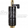 Spectra Premium Fuel Pump Electric - SP1335