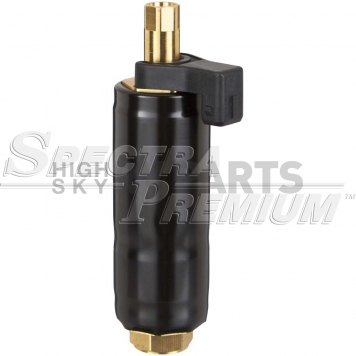 Spectra Premium Fuel Pump Electric - SP1335-1