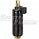 Spectra Premium Fuel Pump Electric - SP1335