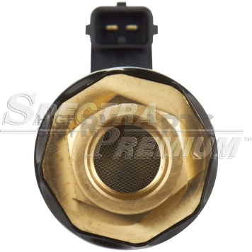 Spectra Premium Fuel Pump Electric - SP1335-2