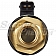 Spectra Premium Fuel Pump Electric - SP1335