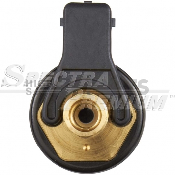 Spectra Premium Fuel Pump Electric - SP1335-3