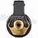 Spectra Premium Fuel Pump Electric - SP1335