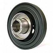 PowerBond by Dayco Harmonic Balancer - PB1115ST