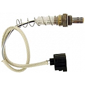 NTK Technical Ceramics Oxygen Sensor - 23069