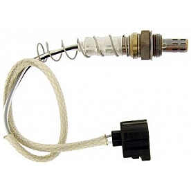 NTK Technical Ceramics Oxygen Sensor - 23069