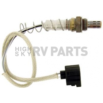 NTK Technical Ceramics Oxygen Sensor - 23069