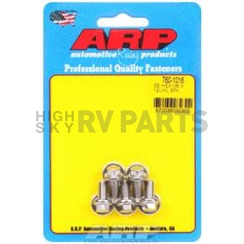 ARP Auto Racing Bolt 7601016