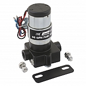 Mr. Gasket Fuel Pump Electric - 95P