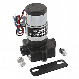 Mr. Gasket Fuel Pump Electric - 95P