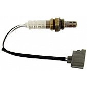 NTK Technical Ceramics Oxygen Sensor - 23070