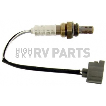 NTK Technical Ceramics Oxygen Sensor - 23070