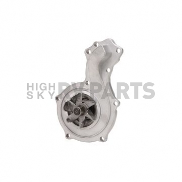 Dayco Products Inc Water Pump DP2851
