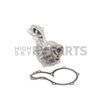 Dayco Products Inc Water Pump DP2851-1