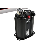 FiTech Fuel Pump Electric - 50004
