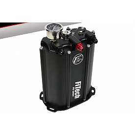 FiTech Fuel Pump Electric - 50004