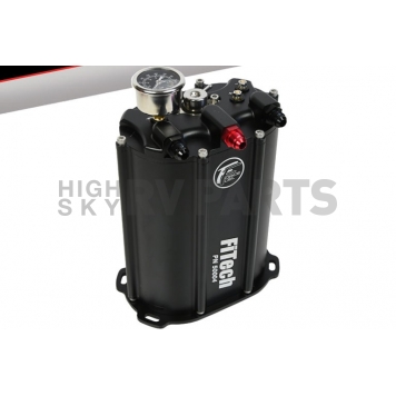 FiTech Fuel Pump Electric - 50004