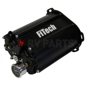 FiTech Fuel Pump Electric - 50004-2