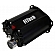 FiTech Fuel Pump Electric - 50004