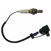 NTK Technical Ceramics Oxygen Sensor - 23088