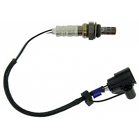 NTK Technical Ceramics Oxygen Sensor - 23088