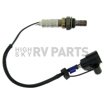 NTK Technical Ceramics Oxygen Sensor - 23088