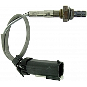 NTK Technical Ceramics Oxygen Sensor - 23093