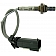 NTK Technical Ceramics Oxygen Sensor - 23093
