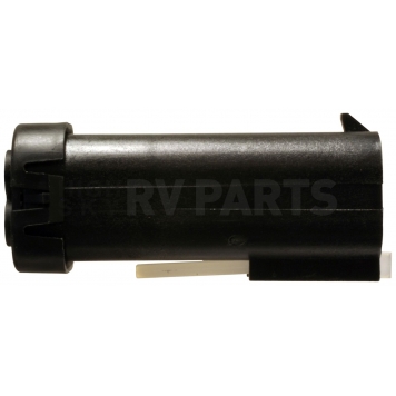 NTK Technical Ceramics Oxygen Sensor - 23093-1
