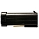 NTK Technical Ceramics Oxygen Sensor - 23093