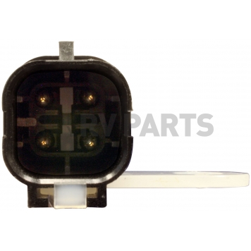 NTK Technical Ceramics Oxygen Sensor - 23093-2
