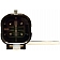 NTK Technical Ceramics Oxygen Sensor - 23093