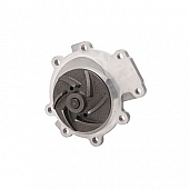 Dayco Products Inc Water Pump DP297