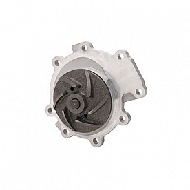 Dayco Products Inc Water Pump DP297