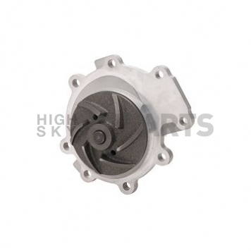 Dayco Products Inc Water Pump DP297