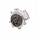 Dayco Products Inc Water Pump DP297