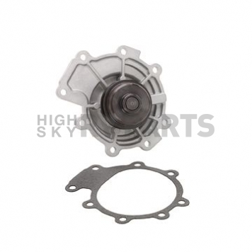 Dayco Products Inc Water Pump DP297-1