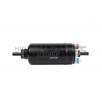 FiTech Fuel Pump Electric - 50101