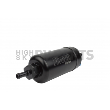 FiTech Fuel Pump Electric - 50101-1